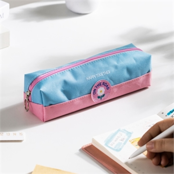 Túi đựng bút H903 (Deli)